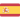 Español