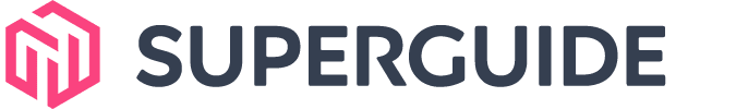 mobile-logo